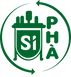 verde fondo Trasp_edited.png