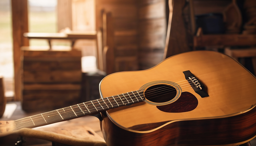 Veteran Storytelling Workshop