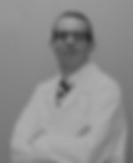 Prof. Doutor Pedro Vendeira 1