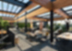 COOP-2221_Office_FINAL