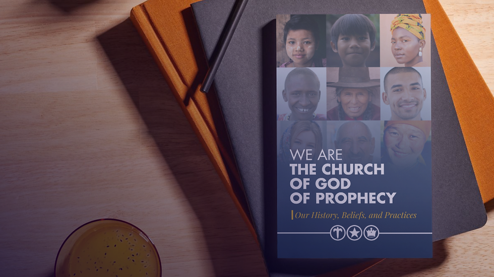 We Are COGOP Booklet-2.png
