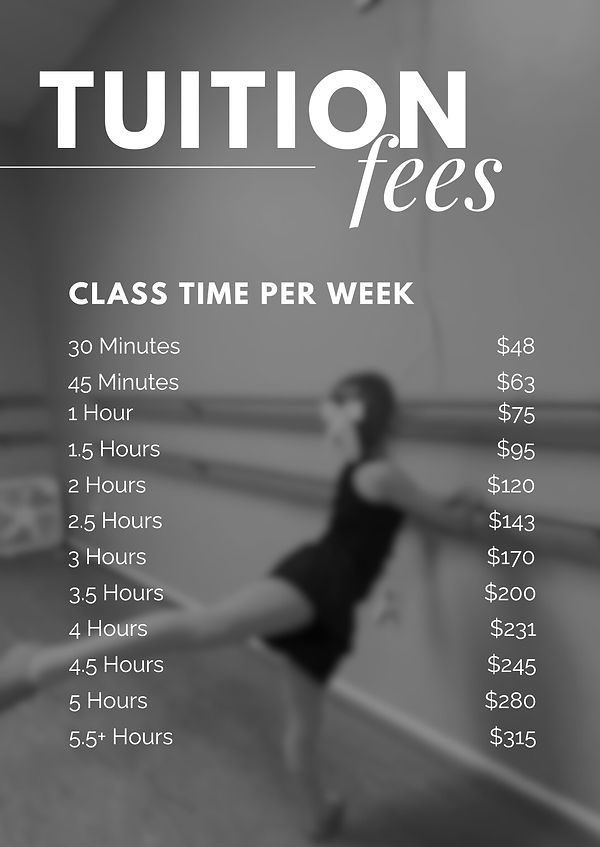 TDA Price List_edited.jpg