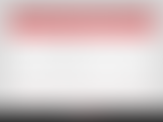 A Reflection on the Interplay Between Technology and Learning Theory