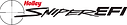 holly sniper logo.png