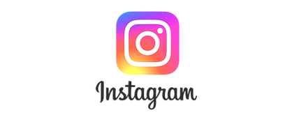 instagram_edited.png