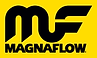 magnaflow logo.png