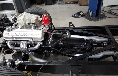 20160305_002535 1.jpg