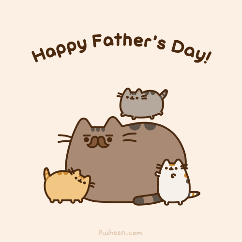 happy-fathers-day-jumping-cat.gif