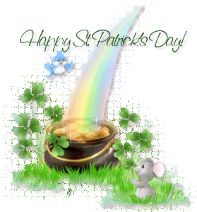 lucky-paddy-source_nza.gif