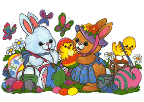 2019-bunnies-chicks-eggs-flowers-animati