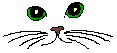 cat001.gif