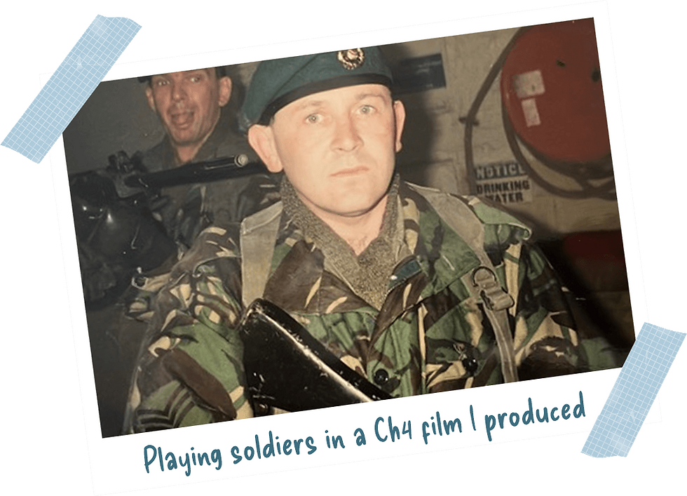 neil-scrapbook-soldier.png