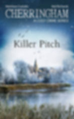 cherringham-killer-pitch.jpg