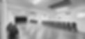 factory-space-studio_edited.jpg