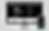 website-convert-pickleball.png