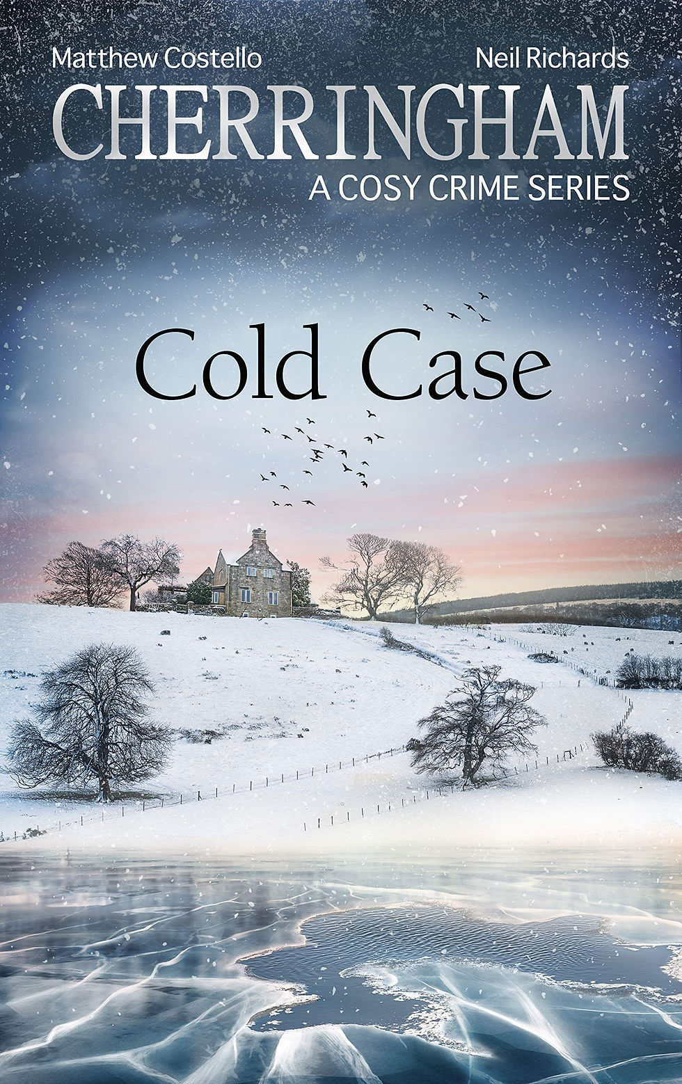 cherringham-cold-case.jpg