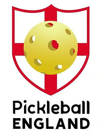 pickleball-england-logo_edited.jpg