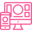 responsive.png