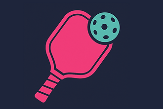 dinkaway-retreats-logo.png