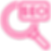 seo-icon-pink.png