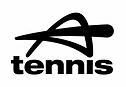 Tennis QLD