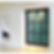 Escape Series Blue 1-9