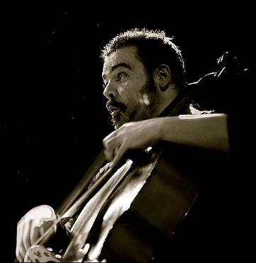 2019-Clément-Petit-v2.jpg