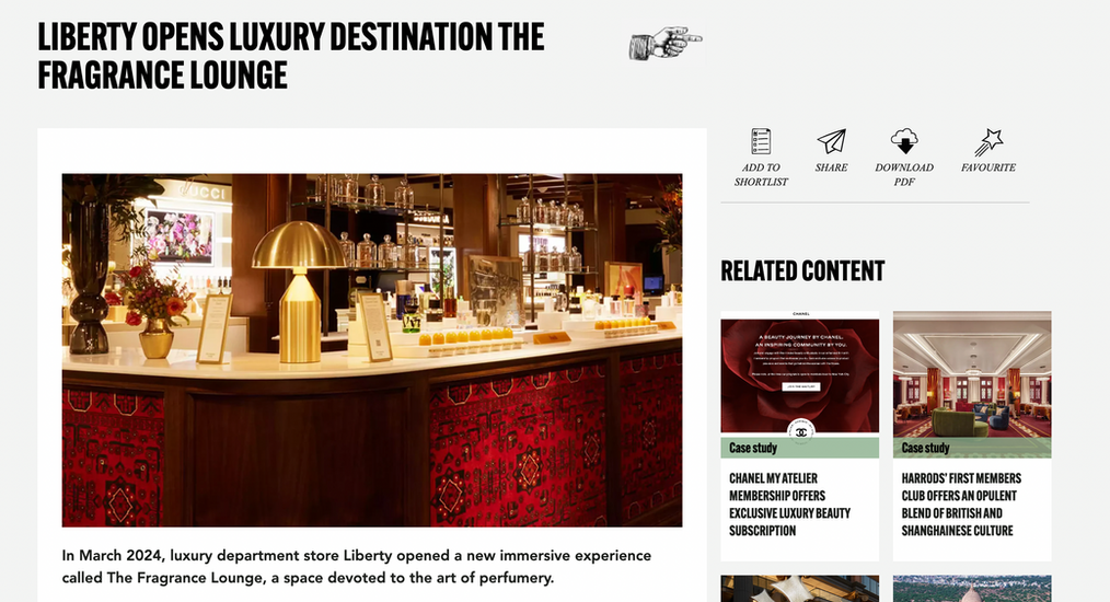 Liberty Case 1