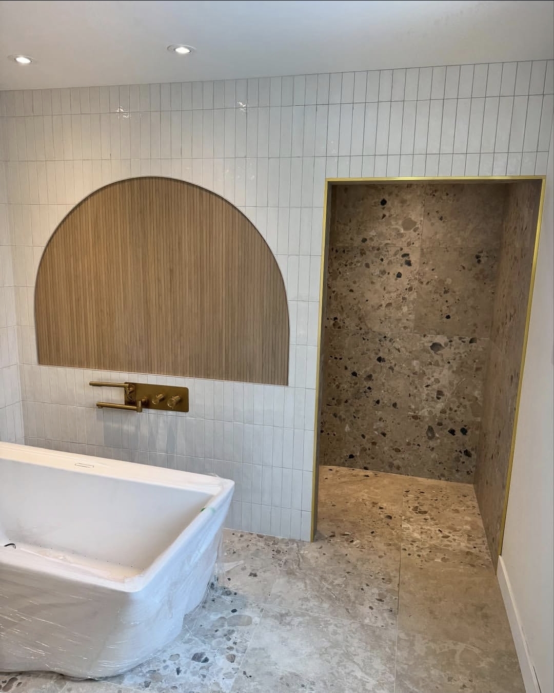 Surface Renaud – architectural coating