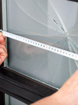 Specialist Home Window Fixing Services to Recover Your Home's Visual and Effectiveness