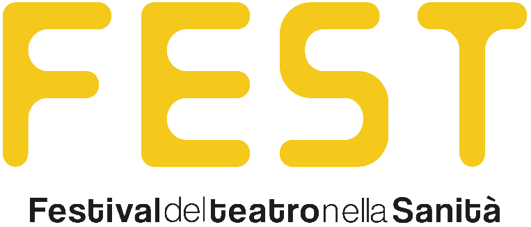 logo senza sfondo.gif