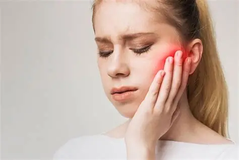 Dental Emergency