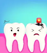 Dental Emergency
