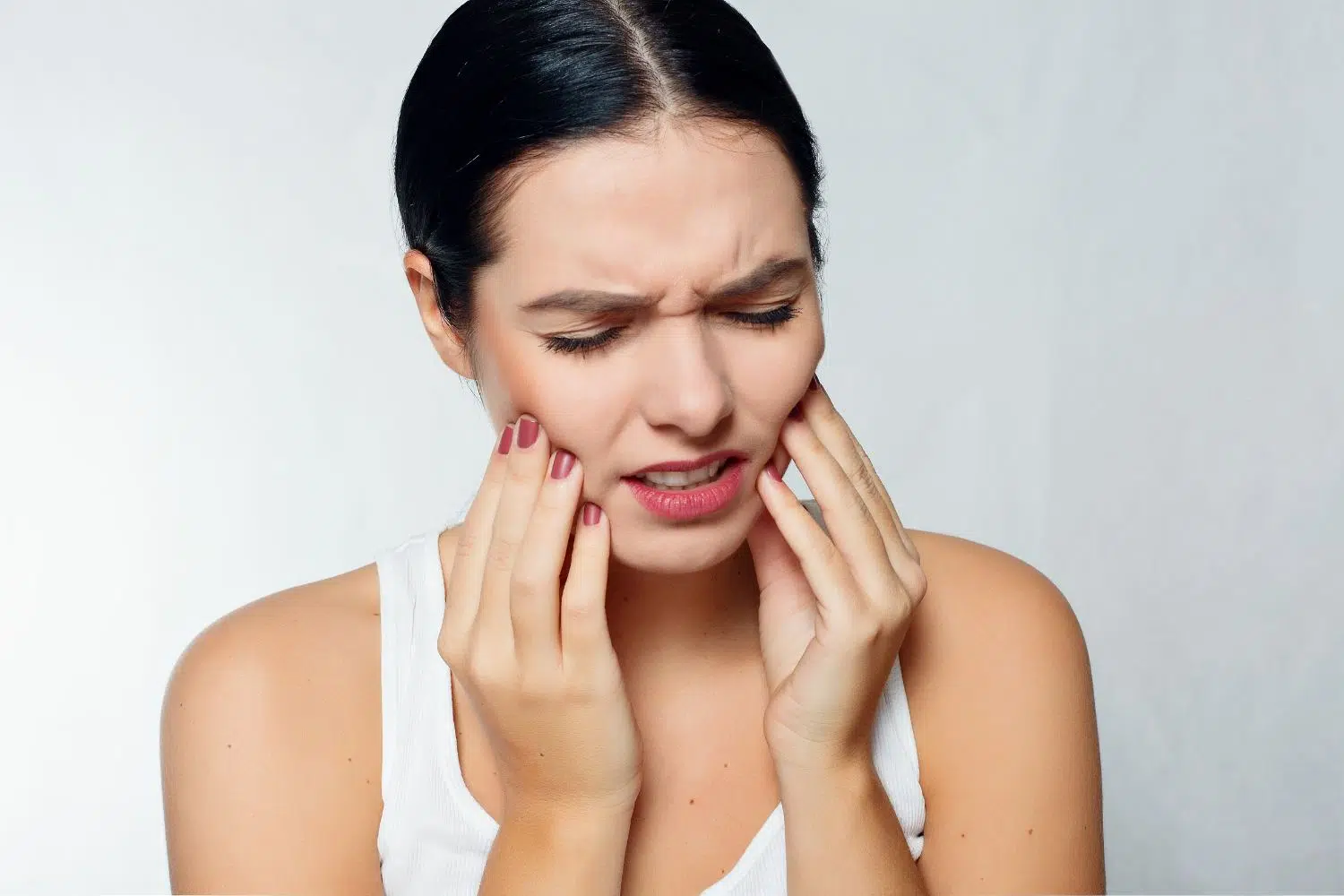Emergency Dental Thunder Bay