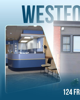 Westfort family Dental Thunder Bay