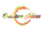 Creative Juices logo final_without text-01.jpg