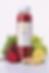 BEET BOOST