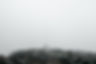 ali-inay--coR_4tgtWA-unsplash.jpg