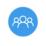 icon1.png