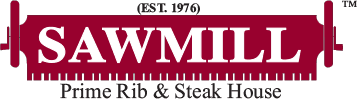 Sawmill-Restaurant-logo.gif