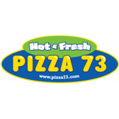PIzza 73 Logo.png