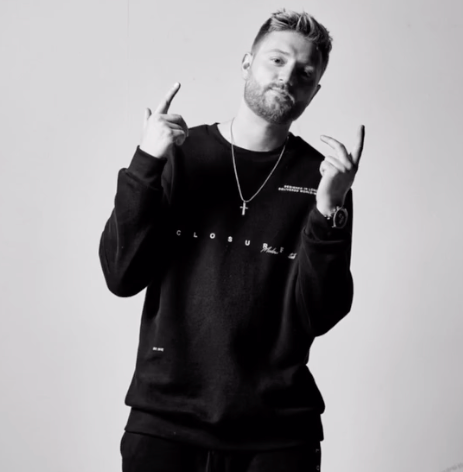 Screenshot 2025-02-26 at 14.13.22.png