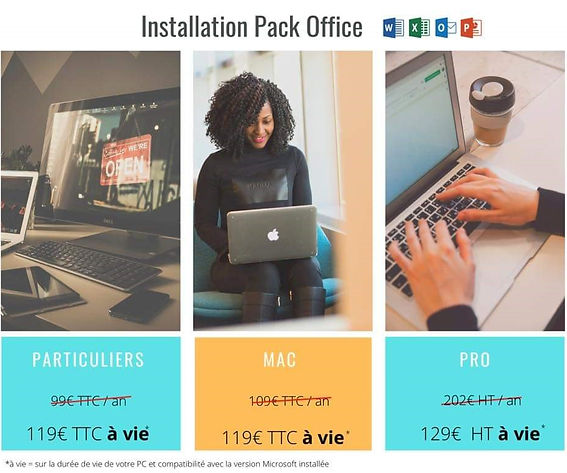 Pack office à vie.jpg