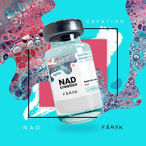 NEW-IM_NADcreation.jpg