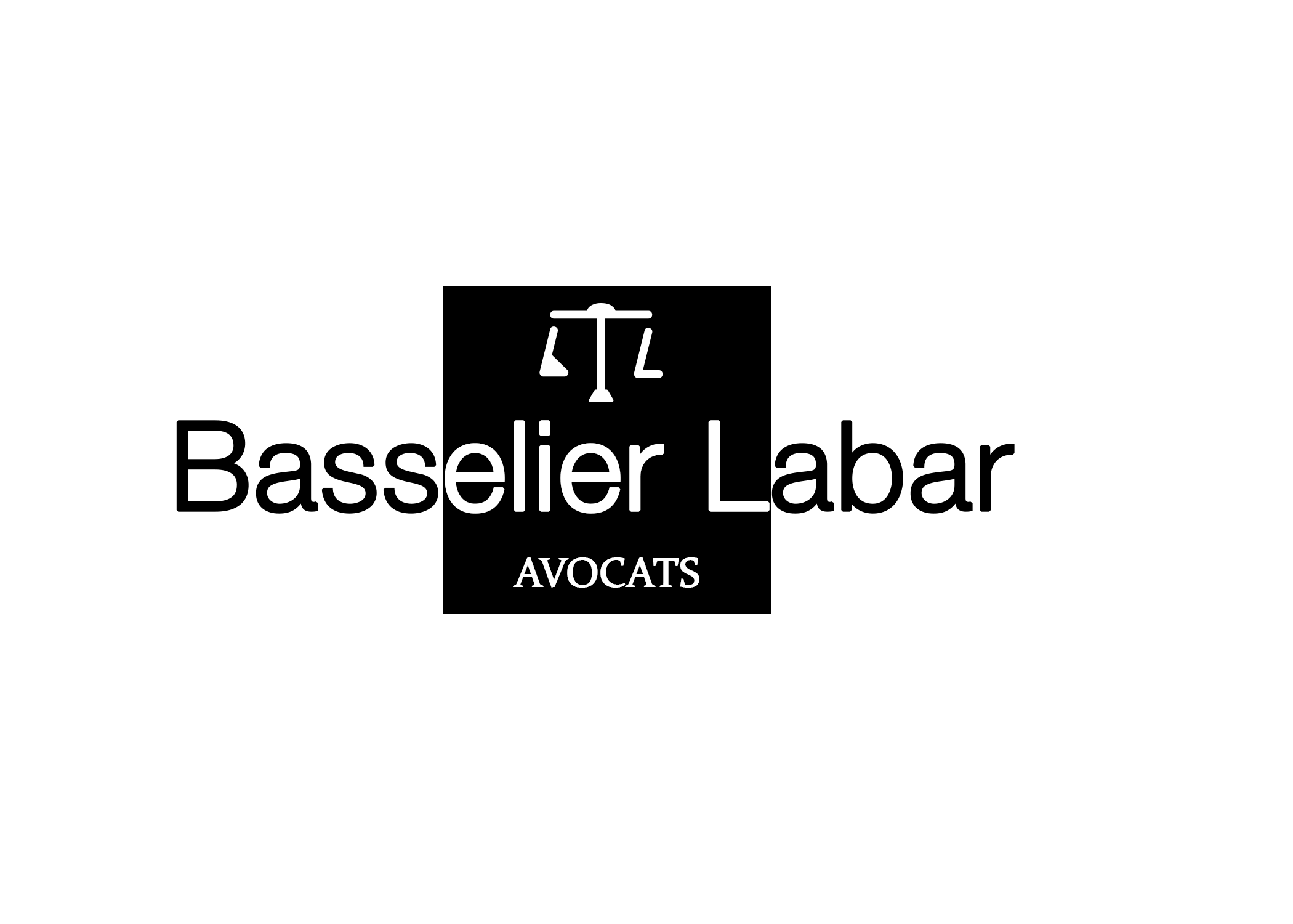 BASSELIER-LABAR Avocats