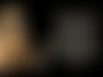 "Mastering the Art of Literature Review in Academic Writing: Key Steps and Tips"