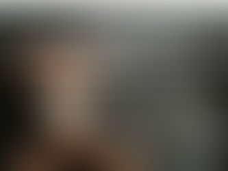 Here are some domestic abuse helplines in various countries: United States