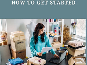 5 Best Online Income Ideas and How to Get Started