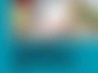 "40 Prompts for Cultivating Self-Love, Physical Wellness, Mental Wellness, and Productivity in Your 40s"