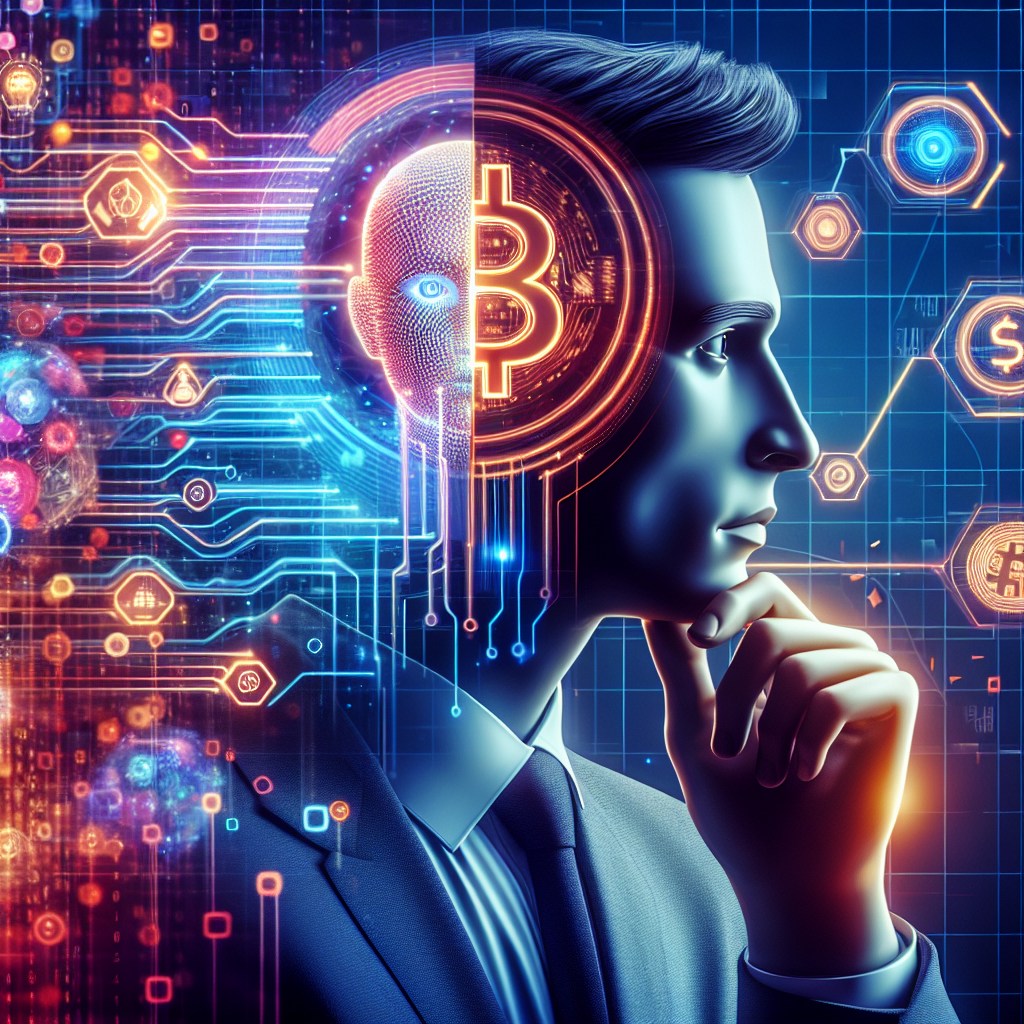 AI-Powered Image